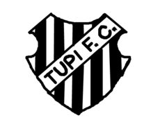Tupi FC