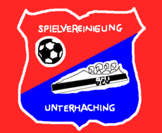 Unterhaching-ALE