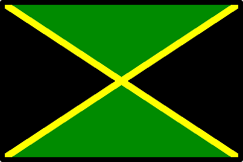 jamaica land