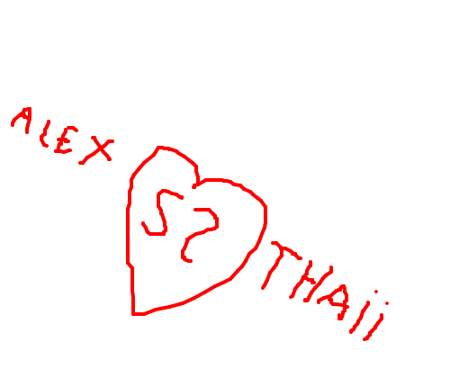 Alex S2 Thaii