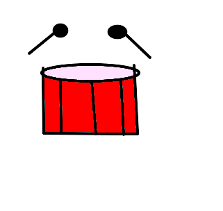 tambor