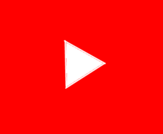 youtube simbol