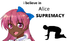 Alice_Supremacy