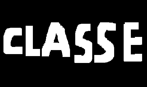 classe