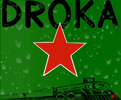 droka_
