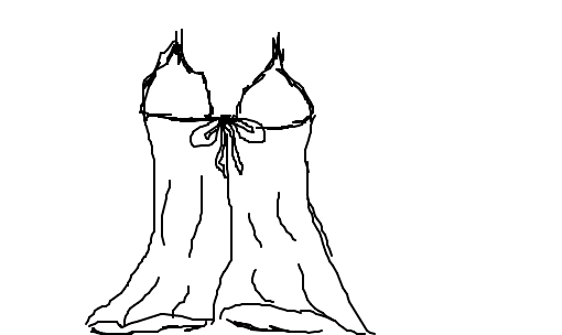 Camisola - Desenho de allisson - Gartic