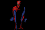 Spider_man