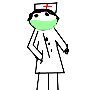 doutor