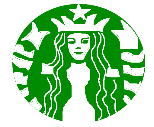 Starbucks da Maconha 
