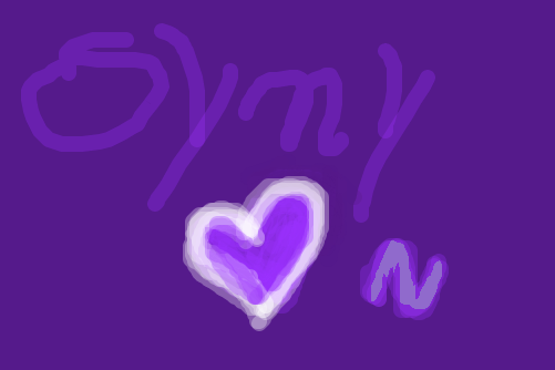 Syny *-*