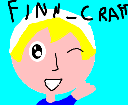 Finn_craft