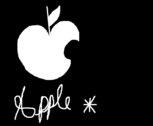 marca apple