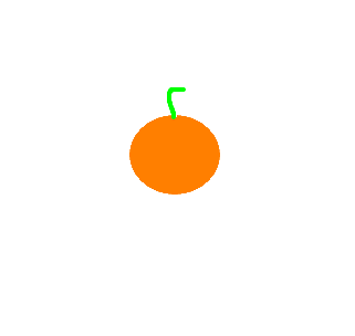 laranjaa