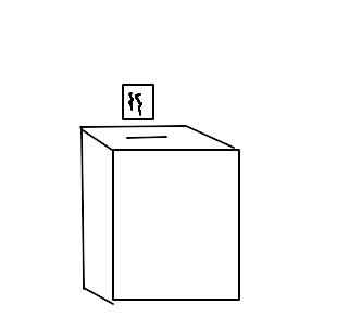 urna