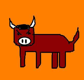touro