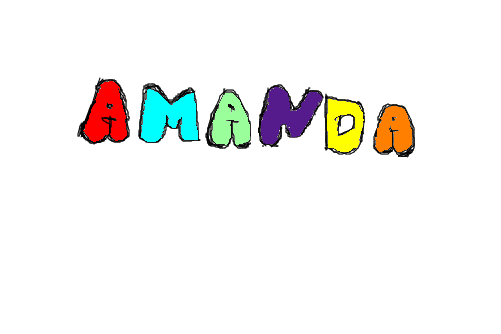 https://gartic.com.br/imgs/mural/am/amandinhapam/amanda.png