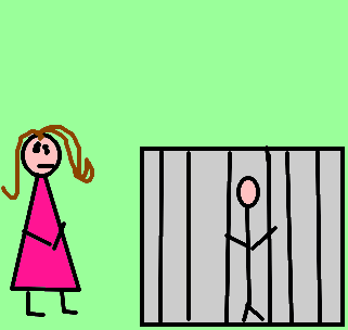 lisbela e o prisioneiro