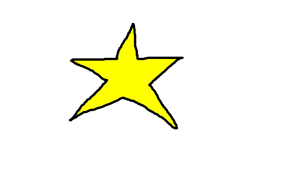 estrela