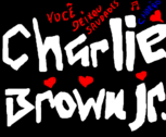 Charlie Brown Jr.