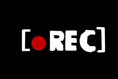 Rec (L