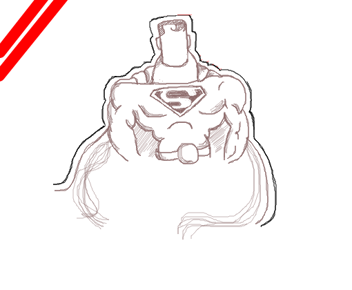 Super-Man
