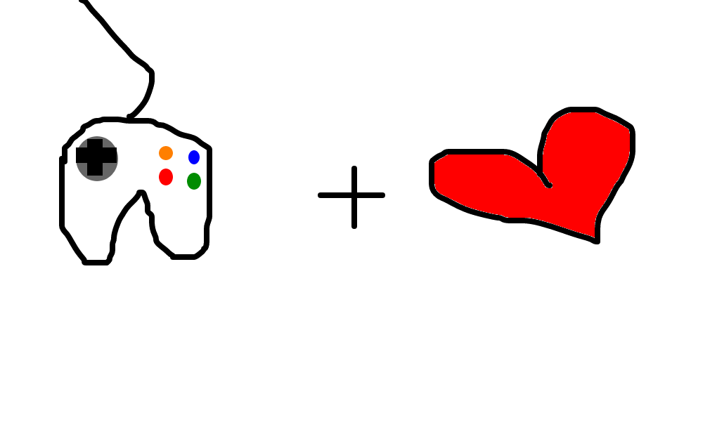 jogo do amor