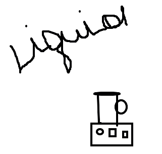 liquidificador