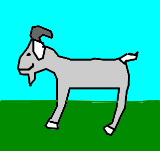 cabra
