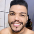 andimcarvalho_