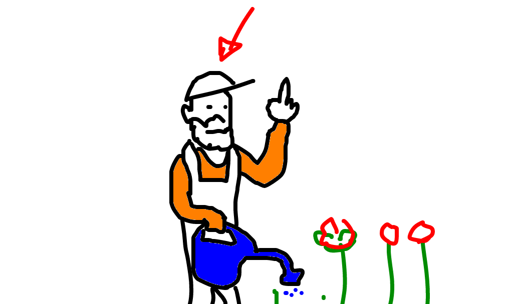 floricultor