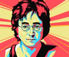 John W. O. Lennon
