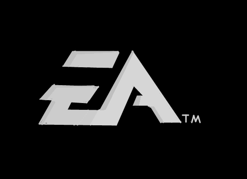 EA sports