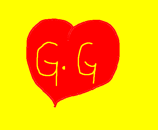 G.G (Rabisco)