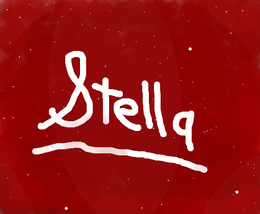P/ Stella