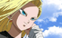 Android_18dbz
