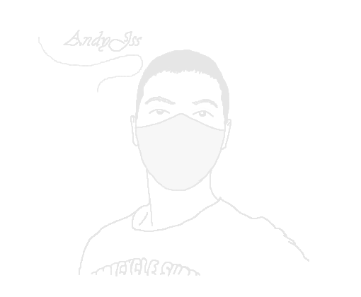 AndyJss