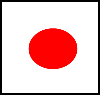 japão