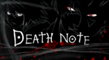 Death Note P/Lalaloopsy