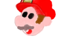 Mario broz