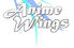 animewings