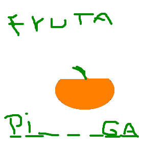 pitanga