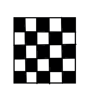 xadrez