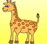 Girafa p/EwertonPrata