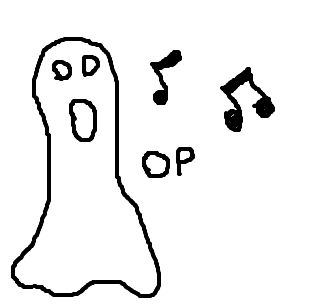 o fantasma da ópera