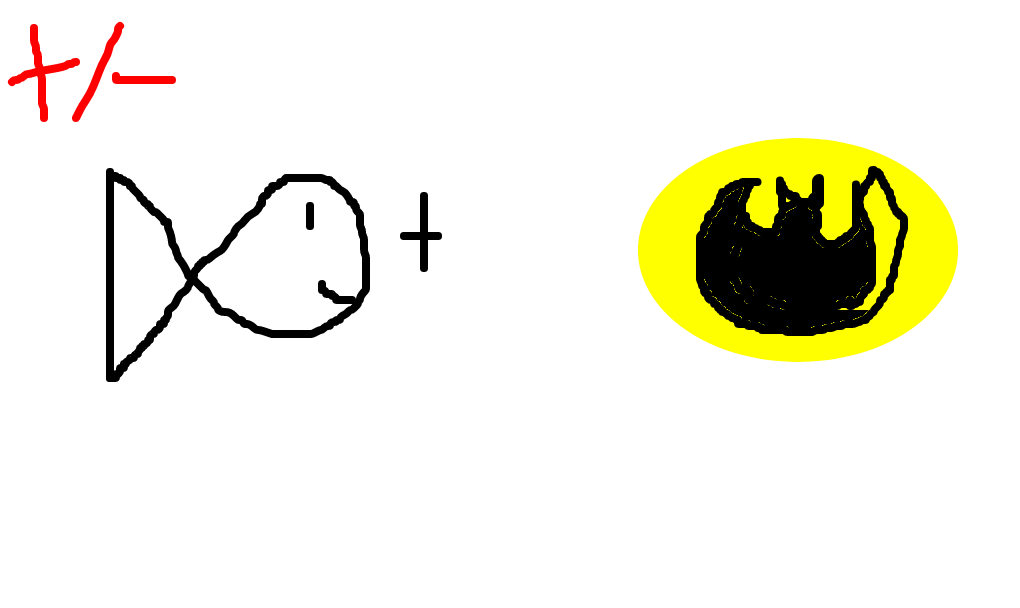 peixe-morcego