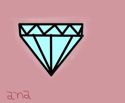 diamante 