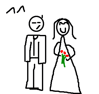 casar -se