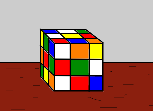 Cubo-mágico