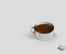 cafezinhu