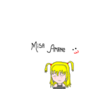 Misa ^^